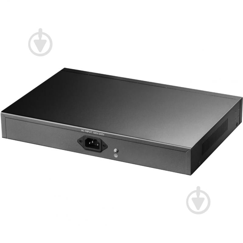 Коммутатор Cudy GS1026PS2 - фото 3