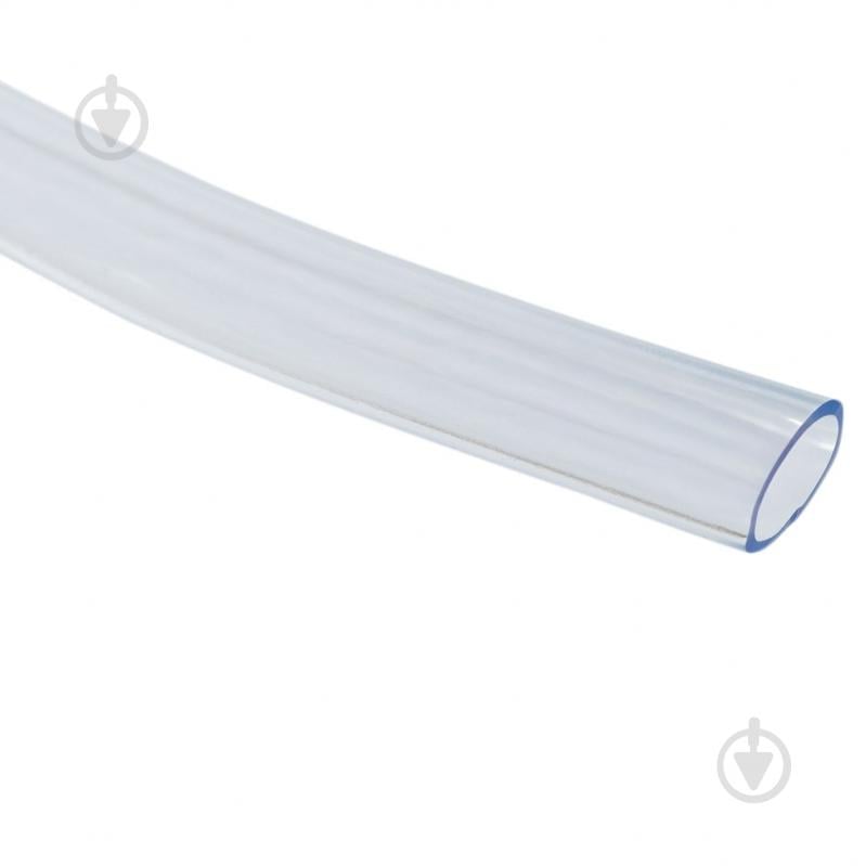 Труба прозрачная Avci Flex стандарт 10 x1 мм 100 м - фото 2 Труба прозрачная Avci Flex стандарт 10 x1 мм 100 м - фото 2