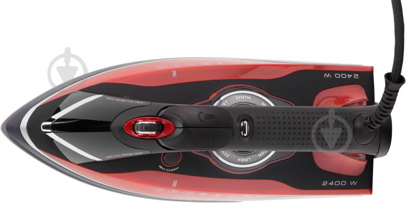 Утюг Redmond RI-C218 - фото 4