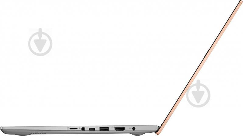 Ноутбук Asus VivoBook K513EA-BQ157 15,6 (90NB0SG3-M01900) gold steel - фото 9