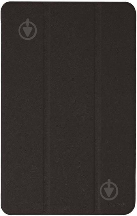 Чохол AIRON Samsung Galaxy Tab A 7.0 black Premium - фото 2
