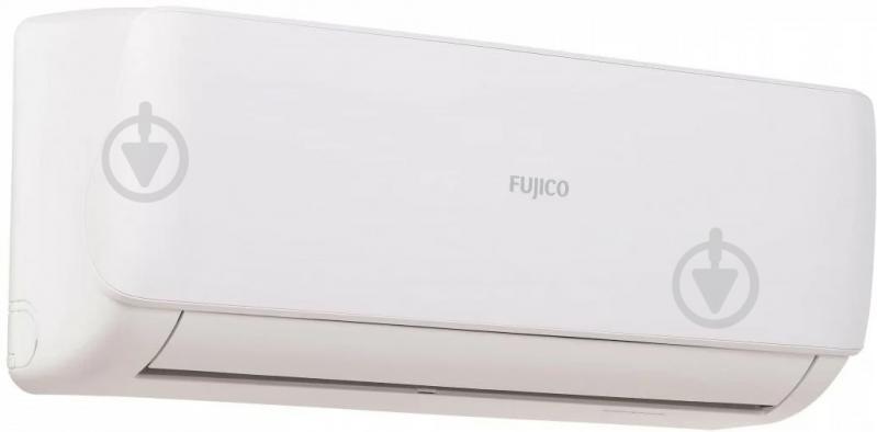 Кондиционер Fujico FMA-18HRN1 - фото 3