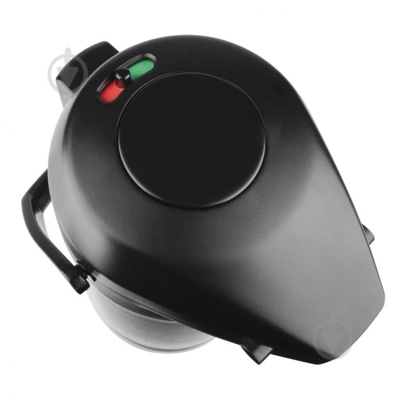 Термос Tefal PRESIDENT 3.0 л K3150114 - фото 2 Термос Tefal PRESIDENT 3.0 л K3150114 - фото 2