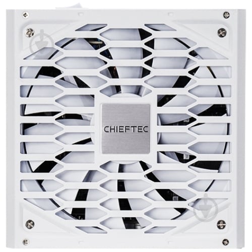 Блок питания Chieftec PPG-850-CW 850 Вт - фото 2