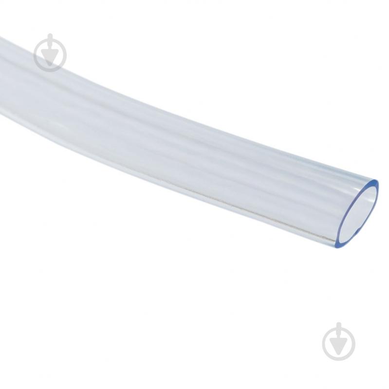 Трубка ПВХ Avci Flex усиленная 20х2 мм 50 м - фото 2