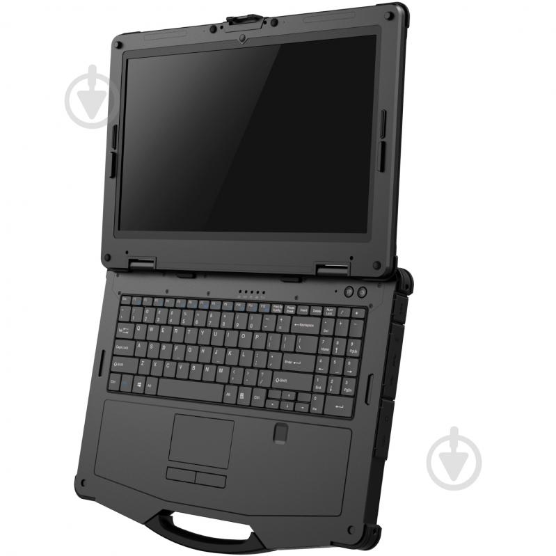 Ноутбук AGN x15A 15,6" (AGN_x15A_i7_12Th_32_512) black - фото 4 Ноутбук AGN x15A 15,6" (AGN_x15A_i7_12Th_32_512) black - фото 4