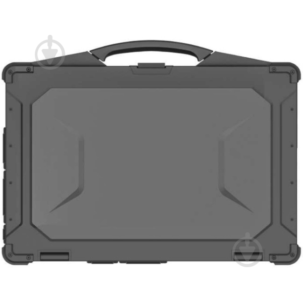 Ноутбук AGN x15A 15,6" (AGN_x15A_i7_12Th_32_512) black - фото 5 Ноутбук AGN x15A 15,6" (AGN_x15A_i7_12Th_32_512) black - фото 5