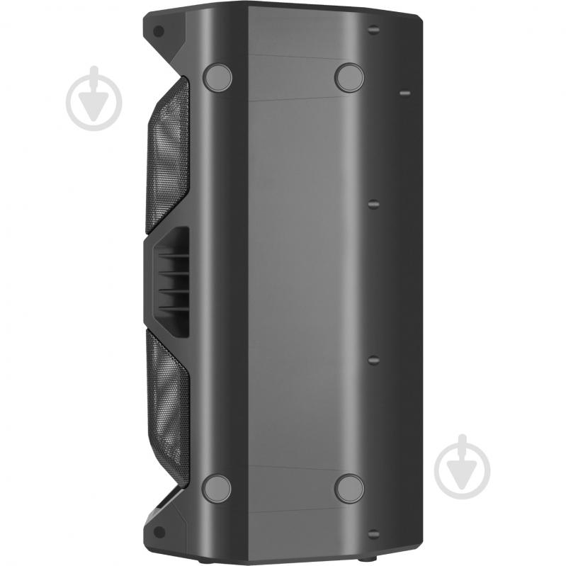 Акустическая система Defender Rage 2.0 black - фото 3