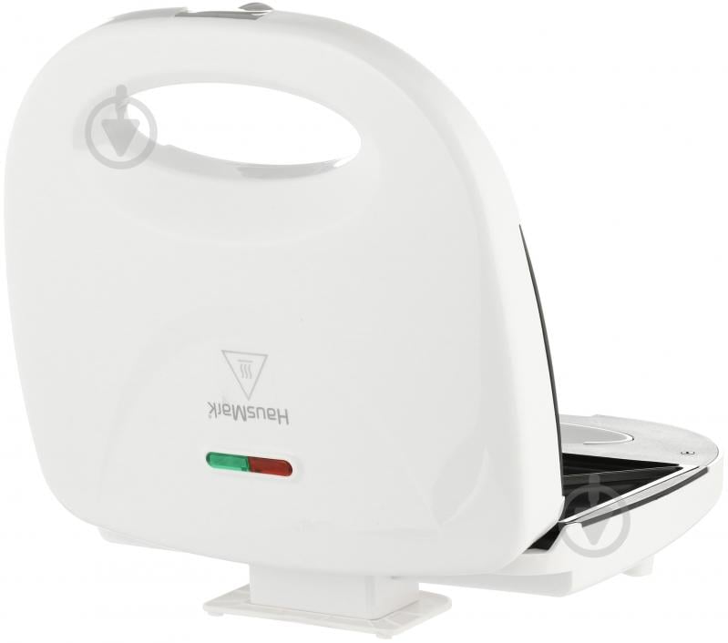 Бутербродница HausMark SM-700 - фото 3