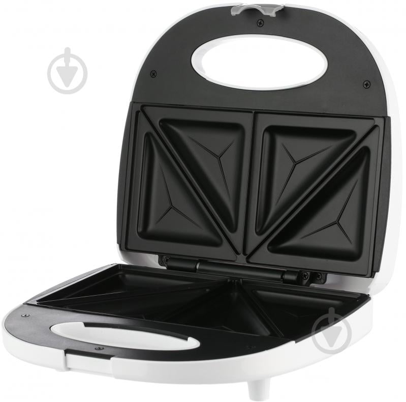 Бутербродница HausMark SM-700 - фото 2