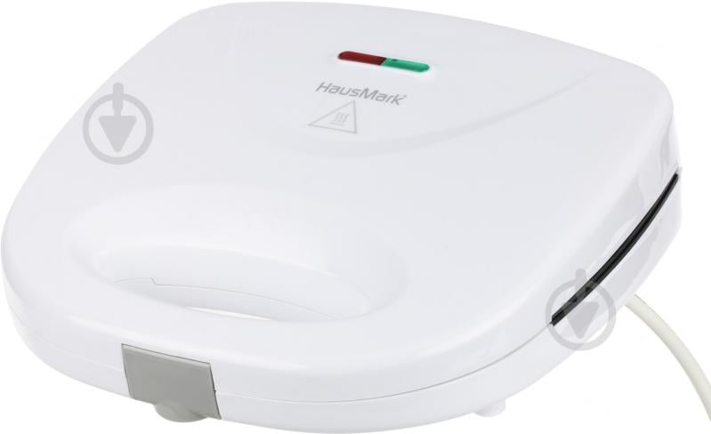 Бутербродница HausMark SM-700 - фото 1