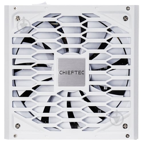 Блок питания Chieftec PPG-1000-CW 1000 Вт - фото 2 Блок питания Chieftec PPG-1000-CW 1000 Вт - фото 2