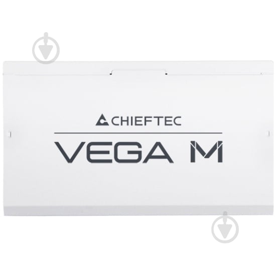 Блок питания Chieftec PPG-1000-CW 1000 Вт - фото 4 Блок питания Chieftec PPG-1000-CW 1000 Вт - фото 4