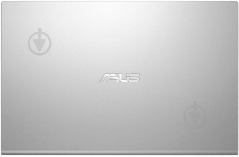 Ноутбук Asus X509JP-BQ192 15,6 (90NB0RG1-M03920) silver - фото 7