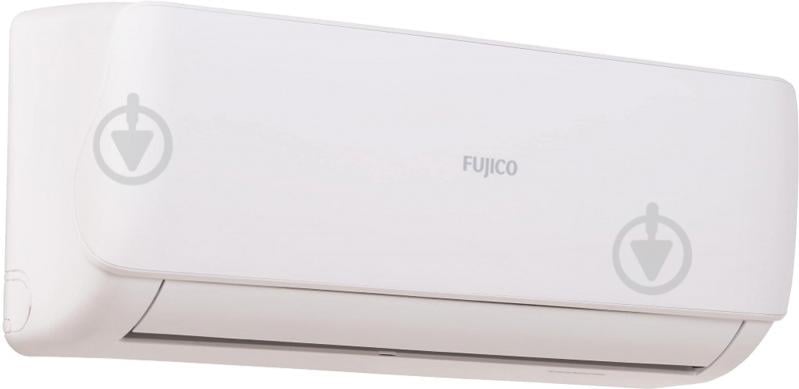 Кондиционер Fujico FMA-18HRDN1 - фото 2 Кондиционер Fujico FMA-18HRDN1 - фото 2
