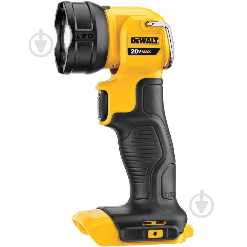 Набір акумуляторного інструменту DeWalt DCK440P2T - фото 10