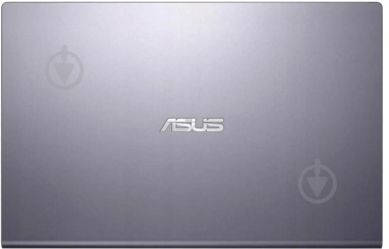 Ноутбук Asus X509JP-BQ194 15,6 (90NB0RG2-M03930) grey - фото 7