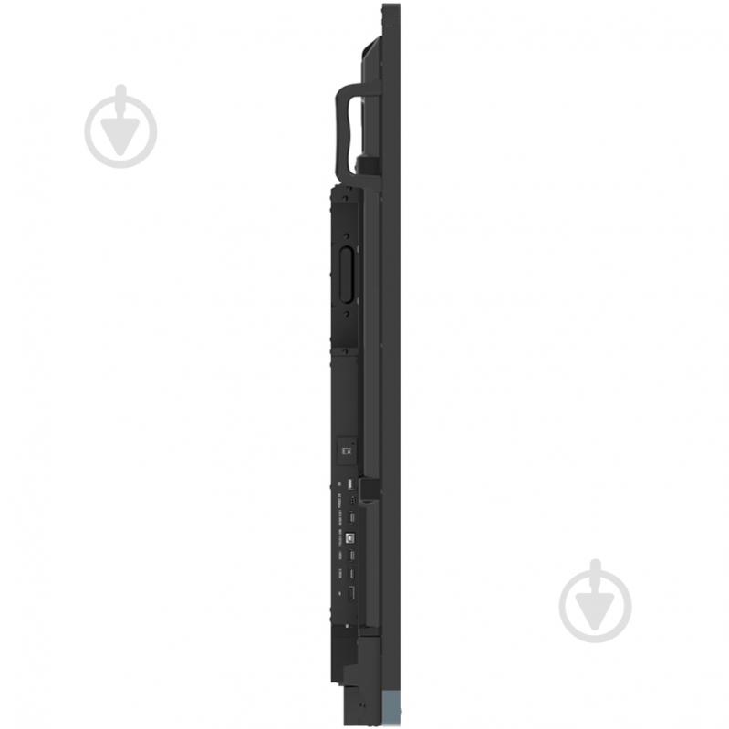 Панель интерактивная BenQ 9H.F9GTK.DEB - фото 4