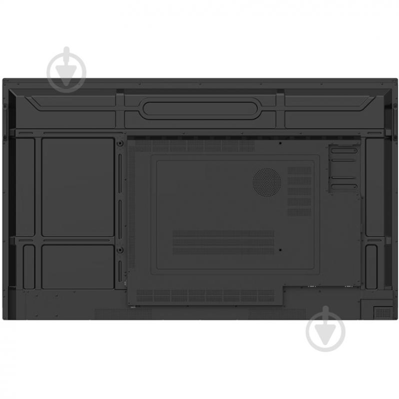 Панель интерактивная BenQ 9H.F9GTK.DEB - фото 6