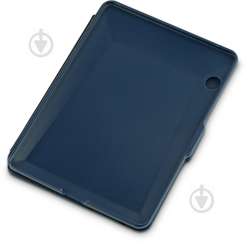 Чехол AIRON Amazon Kindle Voyage blue Premium - фото 8