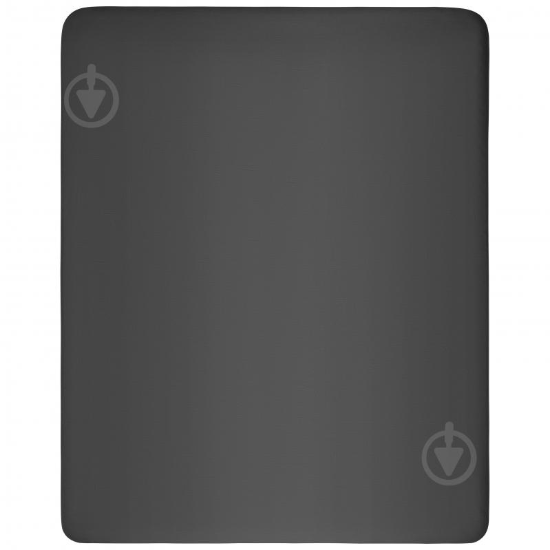 Комплект постельного белья 2,0 Mix&Match Premium ART2022SY серый Ardesto - фото 11 Комплект постельного белья 2,0 Mix&Match Premium ART2022SY серый Ardesto - фото 11