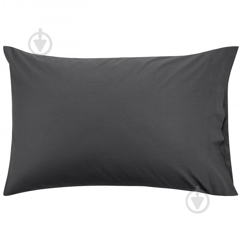 Комплект постельного белья 2,0 Mix&Match Premium ART2022SY серый Ardesto - фото 8 Комплект постельного белья 2,0 Mix&Match Premium ART2022SY серый Ardesto - фото 8