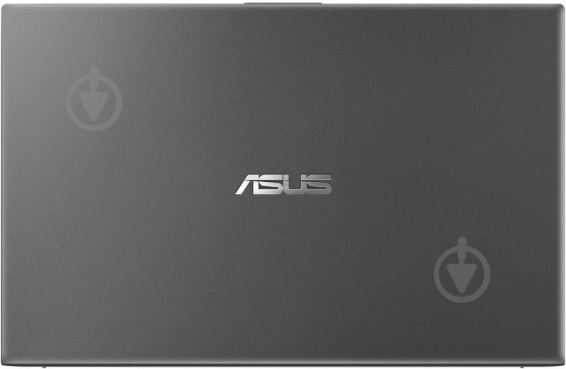 Ноутбук Asus VivoBook X512JP-BQ364 15,6 (90NB0QW3-M05110) slate grey - фото 10