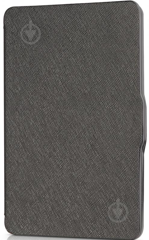 Чохол AIRON Amazon Kindle PaperWhite 2015/2016 black Premium - фото 2