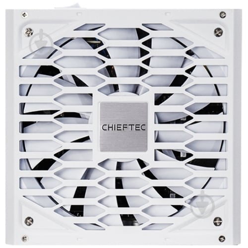 Блок питания Chieftec PPG-750-CW 750 Вт - фото 2 Блок питания Chieftec PPG-750-CW 750 Вт - фото 2