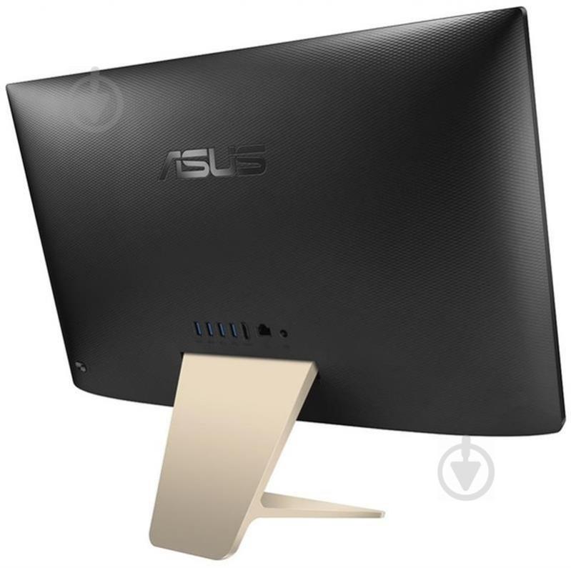 Моноблок Asus V222GAK-BA110D (90PT0211-M07250) 21,5 (90PT0211-M07250) - фото 5