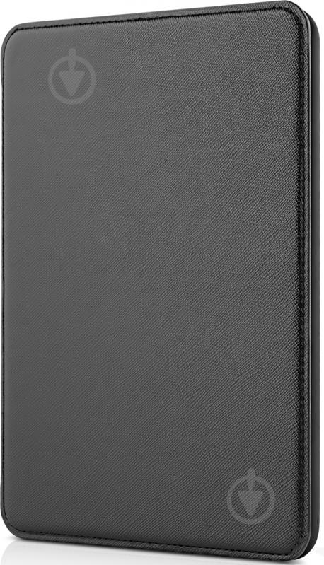 Чехол AIRON AirBook Pro 8 black Premium - фото 1