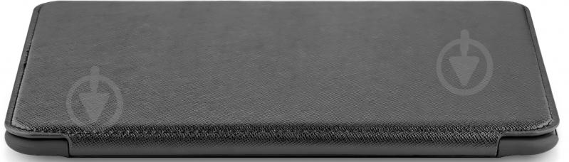 Чехол AIRON AirBook Pro 8 black Premium - фото 3