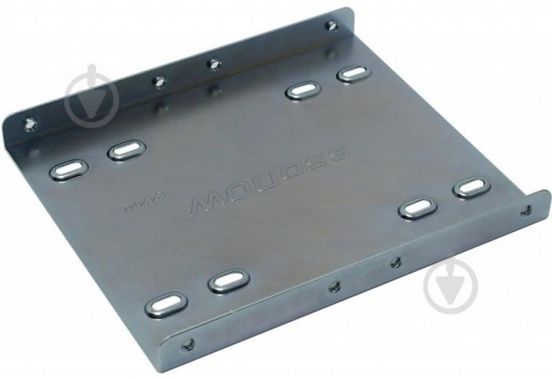 Карман для 2.5" HDD Kingston SNA-BR2/35 - фото 1