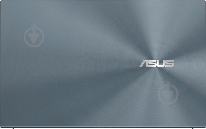 Ноутбук Asus ZenBook 14 UX435EA-A5006T 14 (90NB0RS1-M00600) grey - фото 7 Ноутбук Asus ZenBook 14 UX435EA-A5006T 14 (90NB0RS1-M00600) grey - фото 7