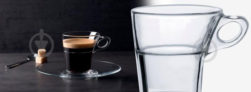 Чашка Duralex Caprice 220 мл 4027AR06 - фото 2