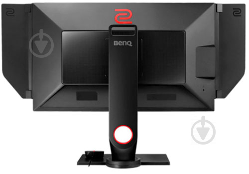 Монітор BenQ Zowie XL2746S 27" (9H.LJFLB.QBE) - фото 6