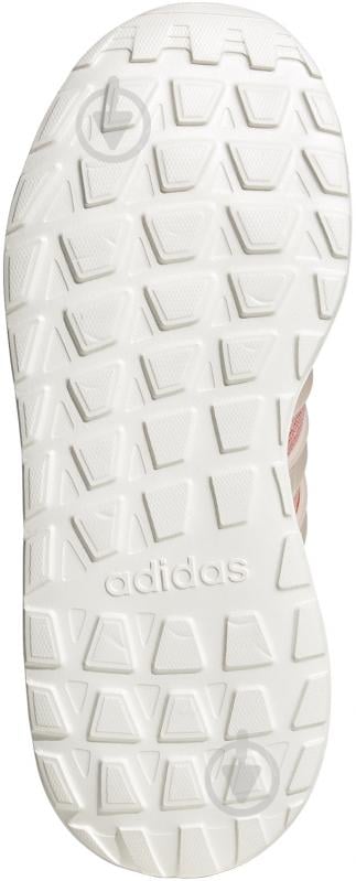 Кросівки жіночі демісезонні Adidas QUESTAR FLOW EG3646 р.36 2/3 помаранчеві - фото 2