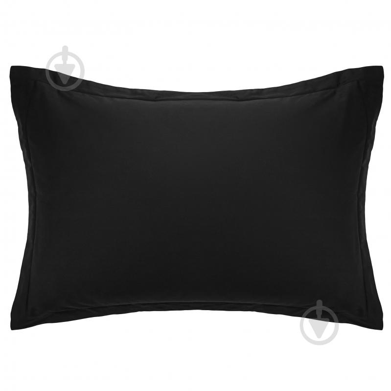 Комплект постельного белья 2,0 Mix&Match Premium ART2022SL черный Ardesto - фото 18 Комплект постельного белья 2,0 Mix&Match Premium ART2022SL черный Ardesto - фото 18