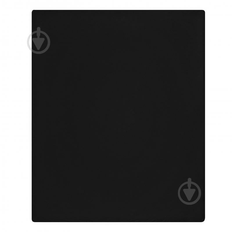 Комплект постельного белья 2,0 Mix&Match Premium ART2022SL черный Ardesto - фото 19 Комплект постельного белья 2,0 Mix&Match Premium ART2022SL черный Ardesto - фото 19