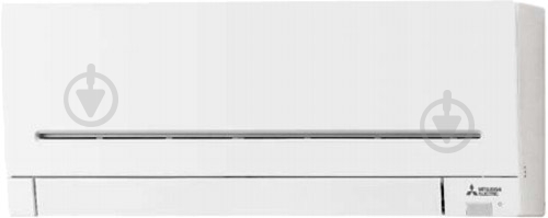 Кондиционер Mitsubishi Electric MSZ-AP25VGK-E2 - фото 1 Кондиционер Mitsubishi Electric MSZ-AP25VGK-E2 - фото 1