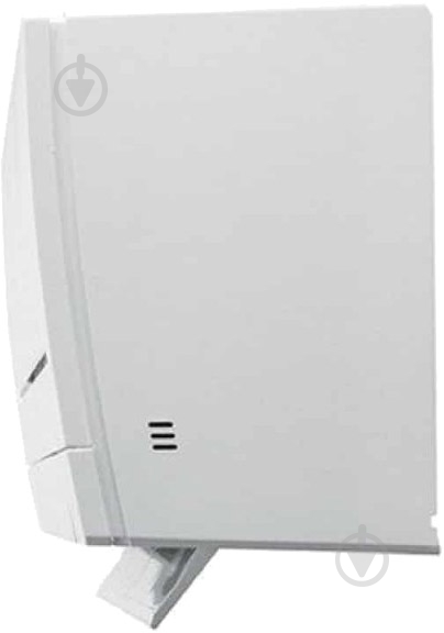 Кондиционер Mitsubishi Electric MSZ-AP25VGK-E2 - фото 3 Кондиционер Mitsubishi Electric MSZ-AP25VGK-E2 - фото 3