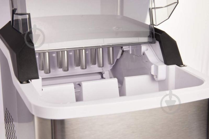 Льдогенератор Gorenje IMD1200SB 743828 - фото 4