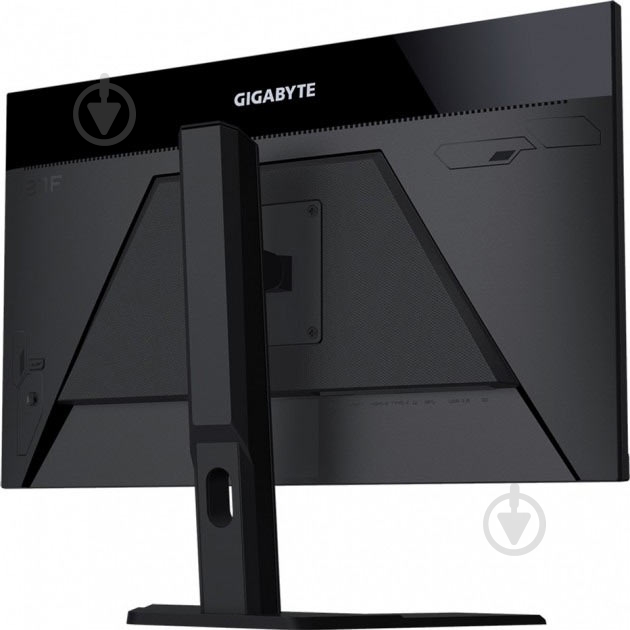 Монитор Gigabyte 27" (M27F-EK) - фото 6