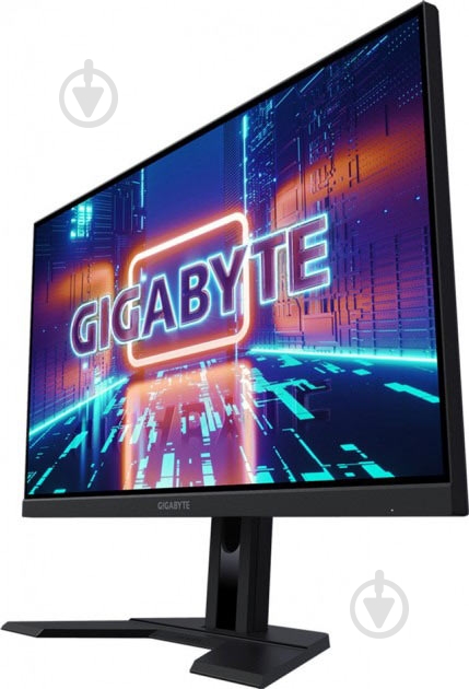 Монитор Gigabyte 27" (M27F-EK) - фото 3