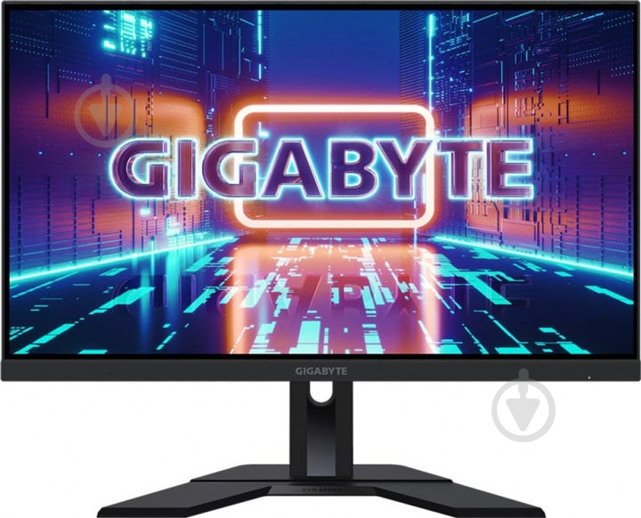 Монитор Gigabyte 27" (M27F-EK) - фото 1