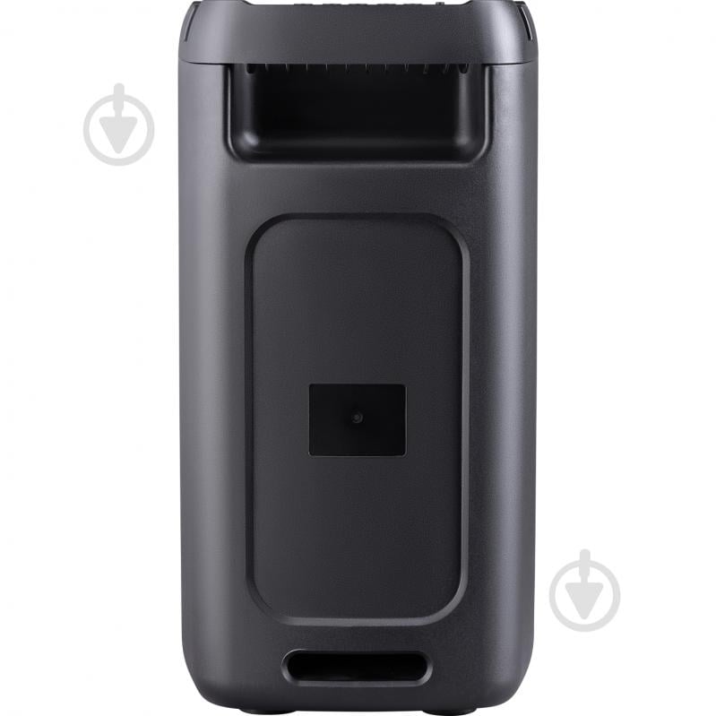 Акустическая система Defender Boomer 20 2.0 black - фото 4 Акустическая система Defender Boomer 20 2.0 black - фото 4