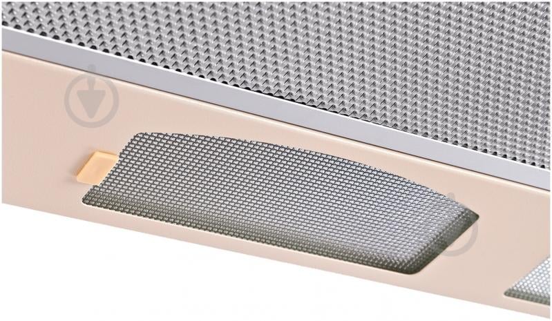 Вытяжка Pyramida TL 60 IVORY/N - фото 2 Вытяжка Pyramida TL 60 IVORY/N - фото 2