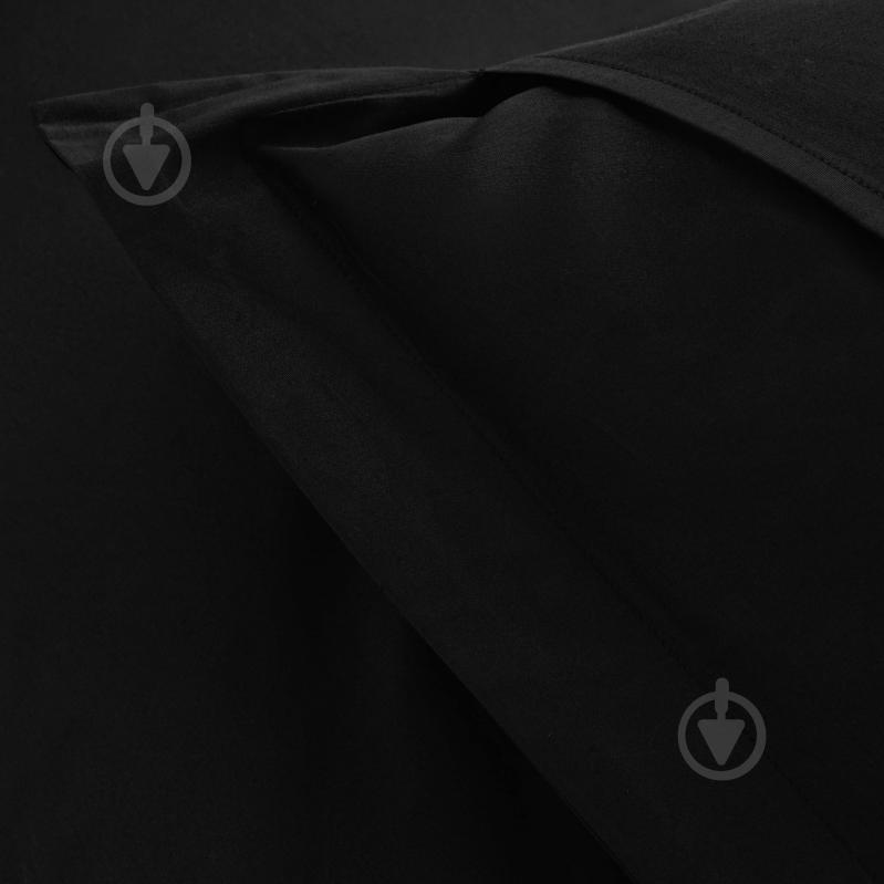 Наволочка Mix&Match Premium Ardesto ART5070PCL 50x70 см чорний Ardesto - фото 4 Наволочка Mix&Match Premium Ardesto ART5070PCL 50x70 см чорний Ardesto - фото 4