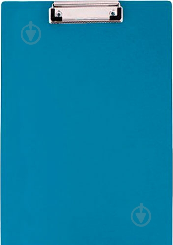 Планшет А4 E30103-02 Economix - фото 1 Планшет А4 E30103-02 Economix - фото 1