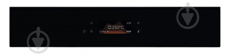 ВИТРИНА! Духовой шкаф Electrolux KOEBP39Z - фото 2 ВИТРИНА! Духовой шкаф Electrolux KOEBP39Z - фото 2